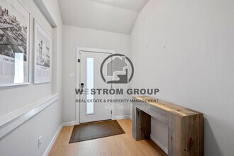 2637 Wappo Wy in Fort Worth, TX - Building Photo - Building Photo