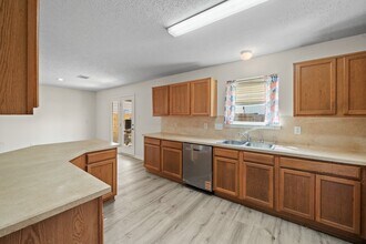 20719 Fair Castle Dr in Cypress, TX - Building Photo - Building Photo