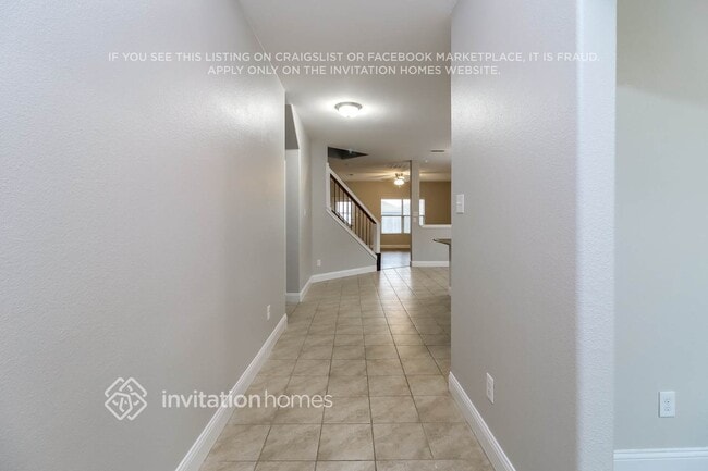 652 Creekview Dr in Azle, TX - Building Photo - Building Photo