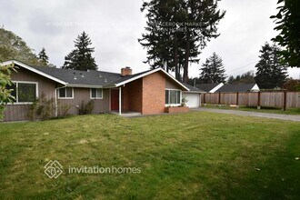 3011 91st St S in Lakewood, WA - Building Photo - Building Photo