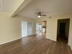 6312 Montezuma Rd in San Diego, CA - Building Photo - Building Photo