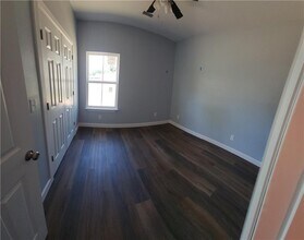 3114 Old Wire Rd in Springdale, AR - Building Photo - Building Photo
