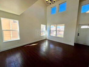 3121 Poughkeepsie Dr in Colorado Springs, CO - Building Photo - Building Photo