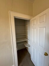 210 Roseville Ave in Newark, NJ - Building Photo - Building Photo