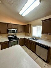 5118 Hook Hollow Cir in Orlando, FL - Building Photo - Building Photo
