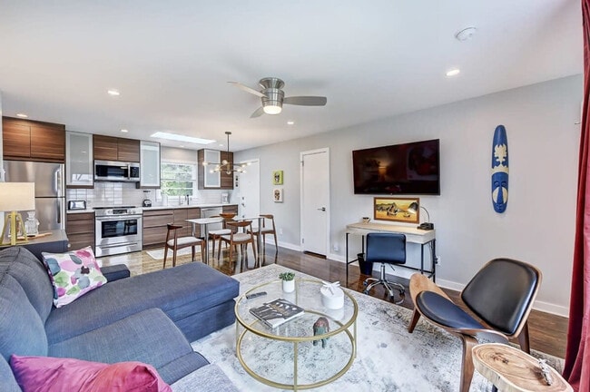 510 Queens Rd