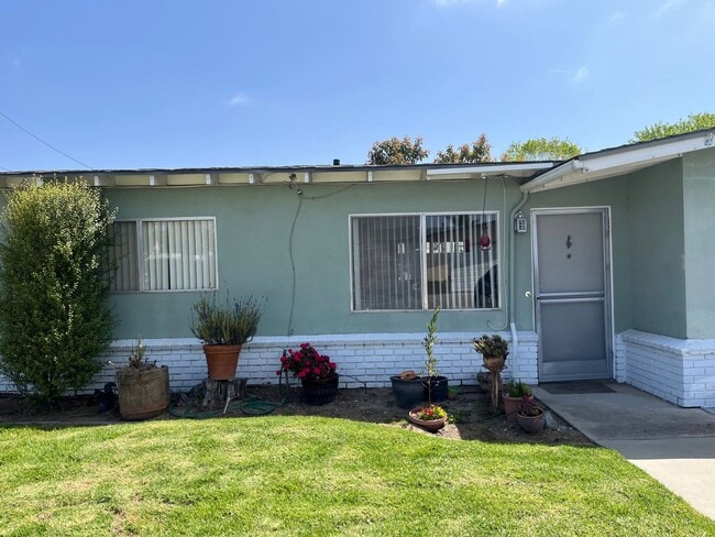 property at 500 Ide St