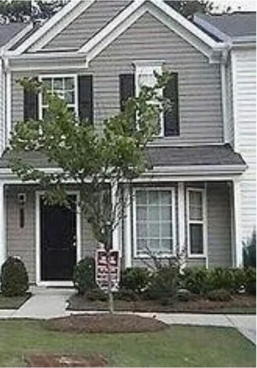 1736 Devon Dr in Atlanta, GA - Building Photo