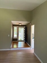 131 Cedarbrook Rd in Naperville, IL - Building Photo - Building Photo