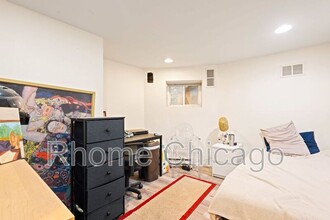 6115 S Drexel Ave in Chicago, IL - Building Photo - Building Photo