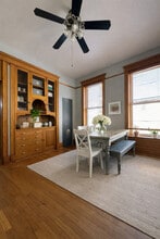 4110 N Southport Ave in Chicago, IL - Building Photo - Building Photo