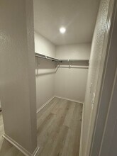 6 Hearthstone Trl in Vilonia, AR - Building Photo - Building Photo