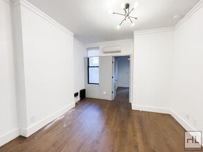 63-63 3rd Pl in Brooklyn, NY - Building Photo - Building Photo