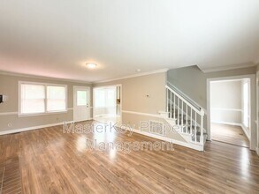 3609 Open Sight Ct in Raleigh, NC - Building Photo - Building Photo