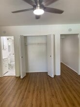 820 S Rosemead Blvd in Pasadena, CA - Building Photo - Building Photo