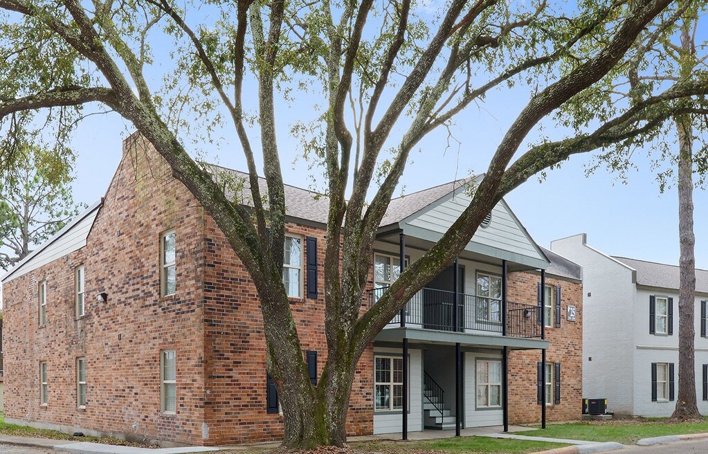 Ardendale Oaks Apartments in Baton Rouge, LA