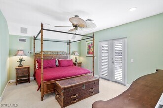 1283 Rainbow Ct in Naples, FL - Building Photo - Building Photo