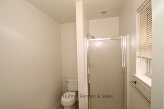 921 Rosewood Dr in Harker Heights, TX - Building Photo - Building Photo