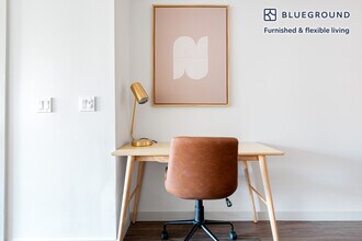 2015 2nd Ave in Seattle, WA - Building Photo - Building Photo