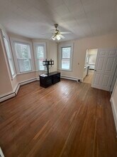 74 Morse St in Watertown, MA - Building Photo - Building Photo