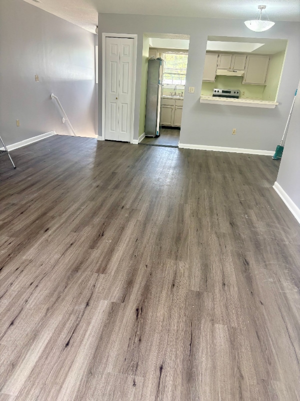 property at 407 Spring Meadow Rd