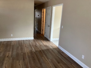 225 Antoinette Dr in Wilmington, NC - Building Photo - Building Photo