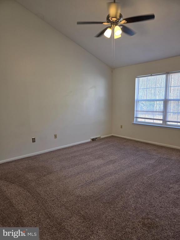 property at 529 Schooner Way