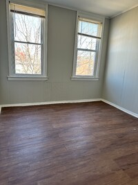 1907 Division St photo'