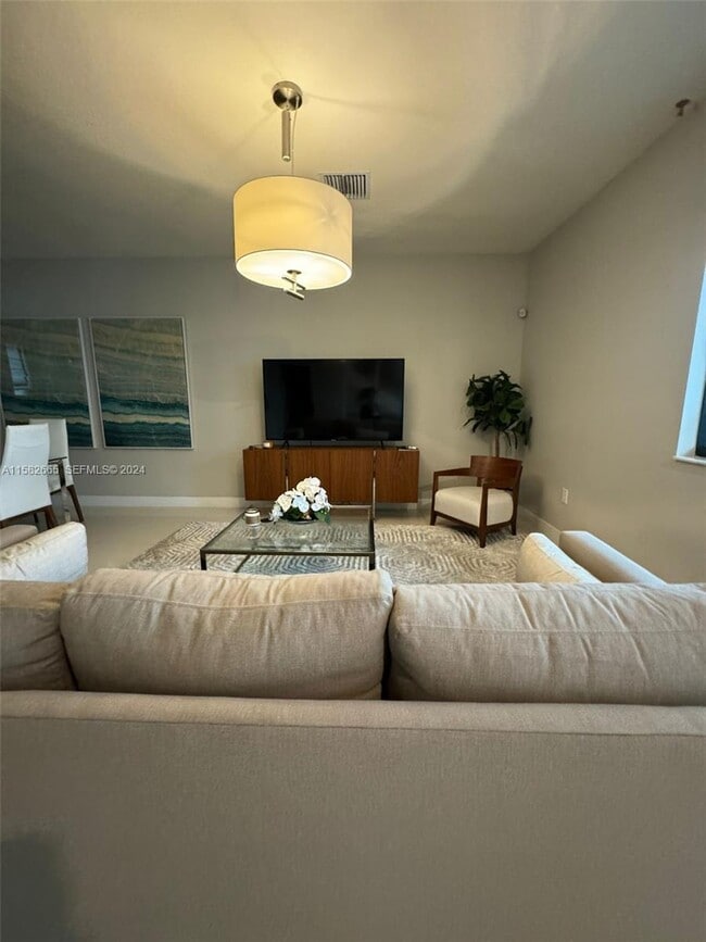 property at 4718 NW 84th Ave