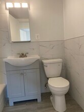 518 Putnam Ave, Unit 12 in Cambridge, MA - Building Photo - Building Photo
