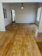 800 6th Ave N, Unit 800 6th Ave. N in Great Falls, MT - Foto de edificio - Building Photo