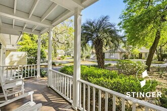 144 Locust Fence Rd in Saint Helena Island, SC - Building Photo - Building Photo