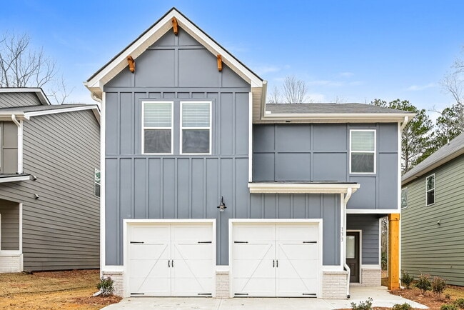 property at 133 Weldon Rd