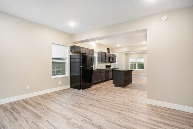 property at 738 M.L.K. Jr St SE