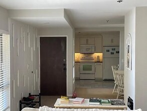 625 Esplanade in Redondo Beach, CA - Building Photo - Building Photo