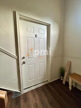 6248 Kathryn Ct in Portage, IN - Building Photo - Building Photo
