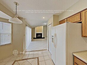 3907 Kiawa Dr in Orlando, FL - Building Photo - Building Photo