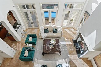 1412 Hemingway Pl in Naples, FL - Foto de edificio - Building Photo
