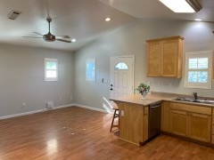 806 Badgley Dr in Modesto, CA - Building Photo - Building Photo