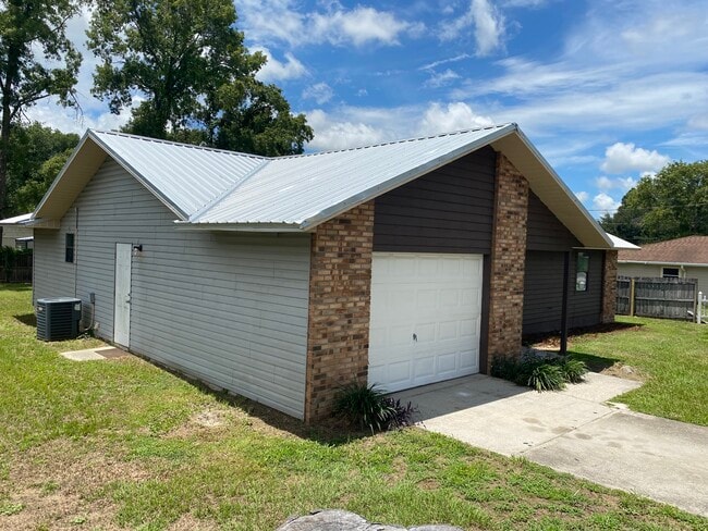 property at 38 Teak Run