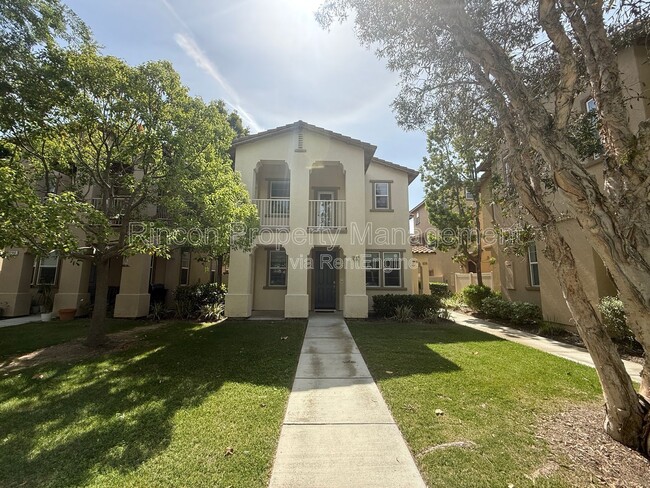 property at 3142 N Ventura Rd