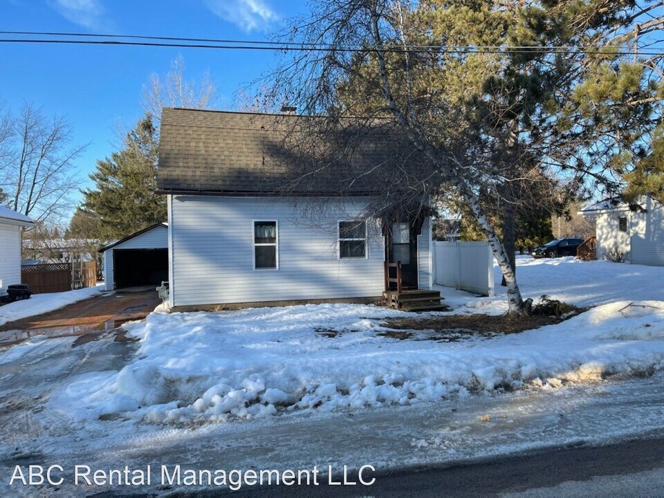 914 Barnard St Photo