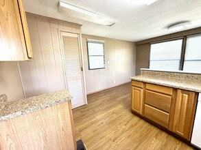 90 White Tail Ln in Ardmore, OK - Building Photo - Building Photo