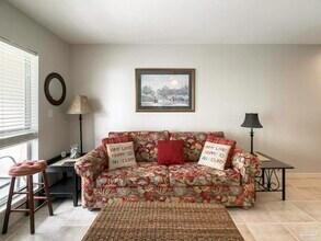 13500 Sandy Key Dr in Pensacola, FL - Building Photo - Building Photo
