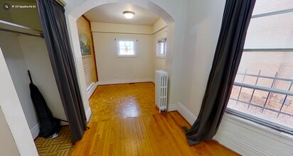 157 Spadina Rd in Toronto, ON - Building Photo - Building Photo