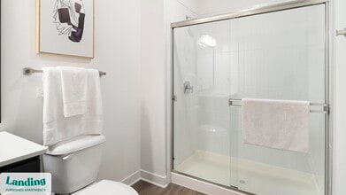 2200 Progress Pkwy, Unit 168 in Schaumburg, IL - Foto de edificio - Building Photo