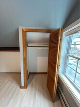 18 Park Ave in Medford, MA - Building Photo - Building Photo