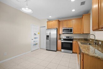 3179 Antica St in Ft. Myers, FL - Building Photo - Building Photo