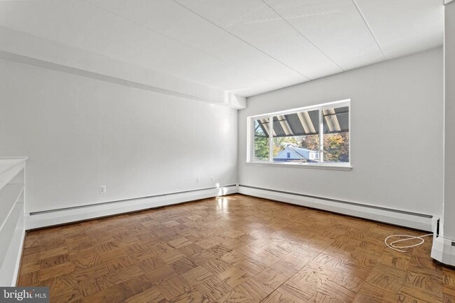 6301 Charles St in Baltimore, MD - Building Photo - Building Photo