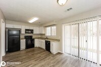 602 Wilmont Dr photo'